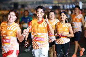 BIB: 
                            <button type="button" onclick="openModal(23569290)" class="btn btn-primary btn-sm float-right btn-popup" data-toggle="modal" data-target=".modal-high-quality">
                        <i class="fas fa-shopping-cart"></i> Add to Cart
                    </button>
                                            <button type="button" onclick="isThisMe(23569290, true)" class="btn btn-success btn-sm float-right btn-popup btn-isme hidden" data-toggle="tooltip" data-placement="bottom" title="นี่คือรูปของคุณใช่ไหม คลิกที่นี่เพื่อเอาเข้าอัลบั้ม">
                        <i class="fas fa-plus"></i> Add to album
                    </button>
                    <button type="button" onclick="isThisMe(23569290, false)" class="btn btn-warning btn-sm float-right btn-popup btn-isnotme hidden">
                        <i class="fas fa-ban"></i> Remove from album
                    </button>